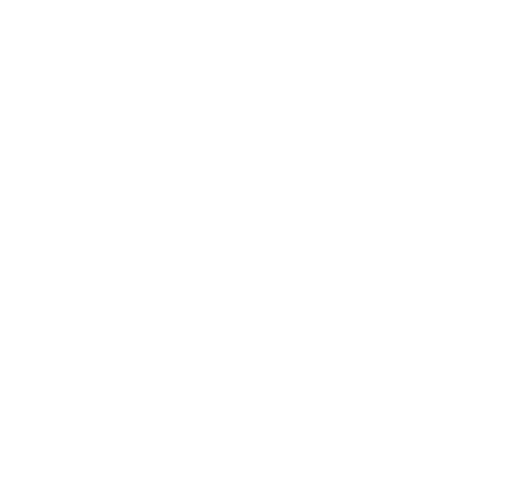 TT19 studio – architettura e ingegneria